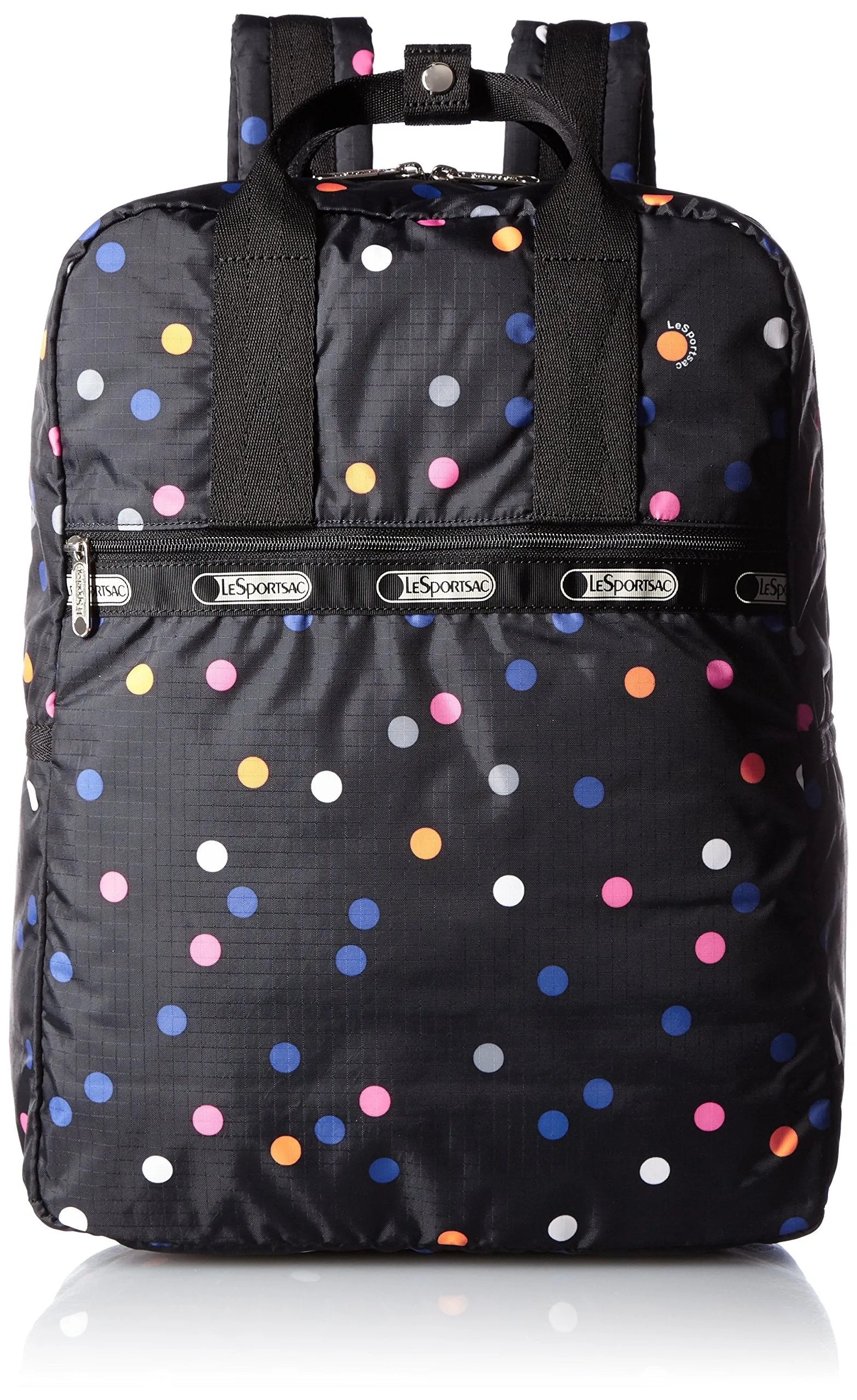 LeSportsac Urban Backpack