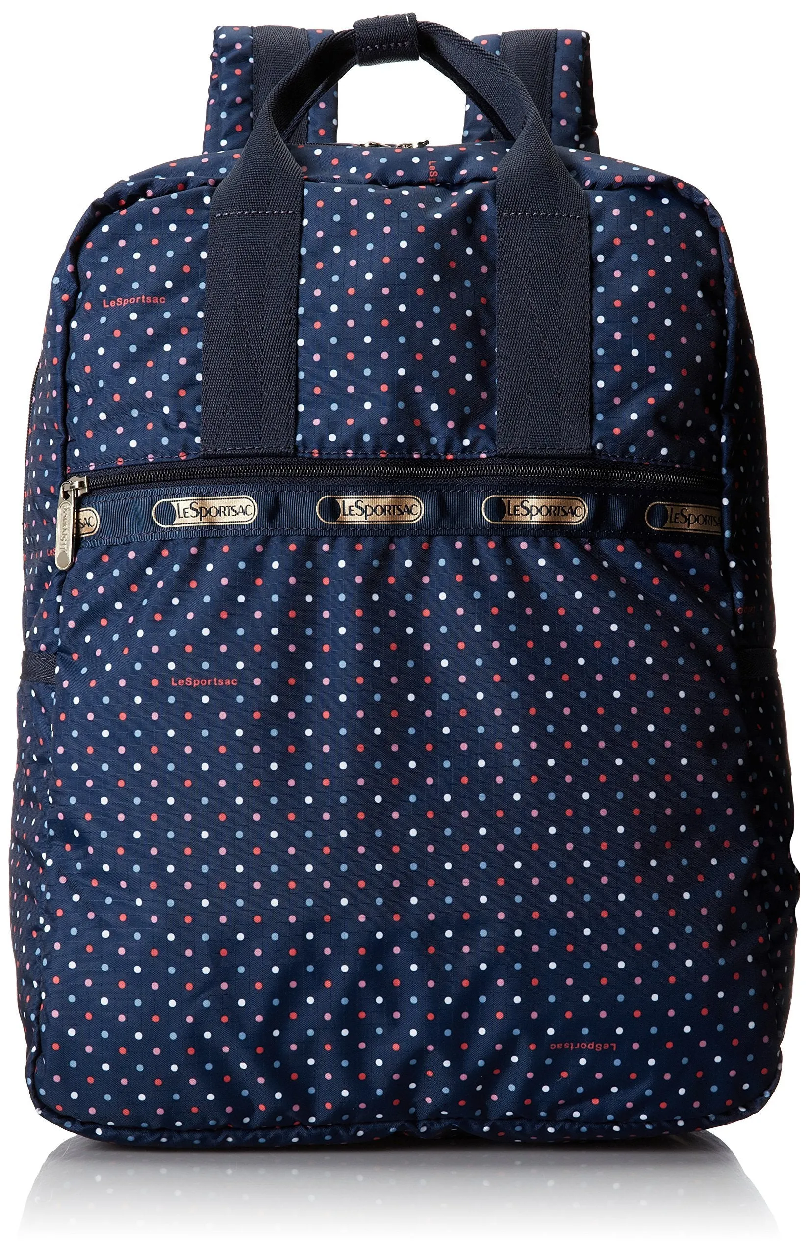 LeSportsac Urban Backpack