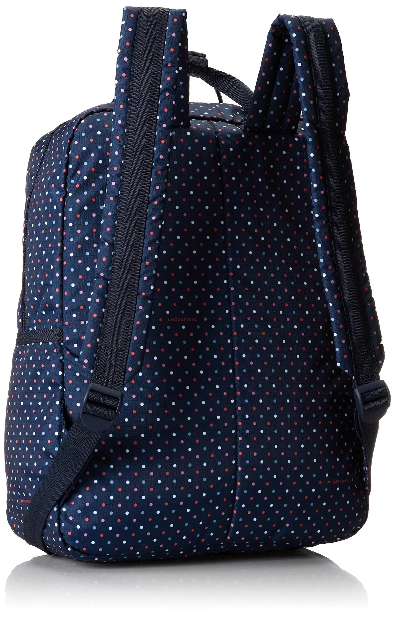LeSportsac Urban Backpack