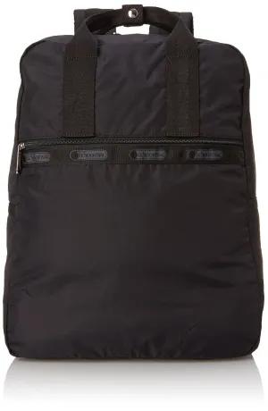 LeSportsac Urban Backpack