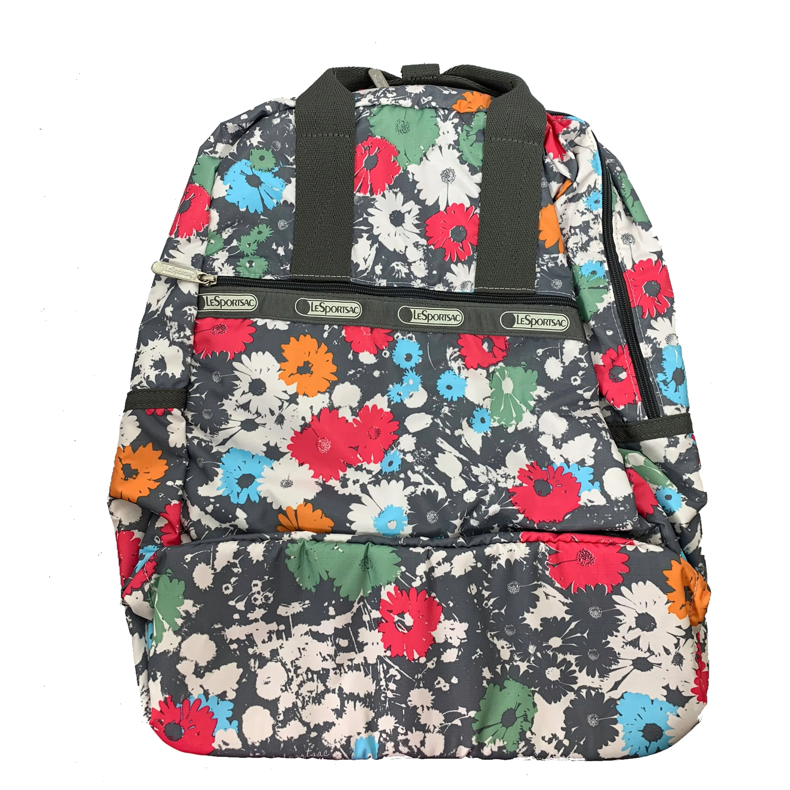 LeSportsac Urban Backpack