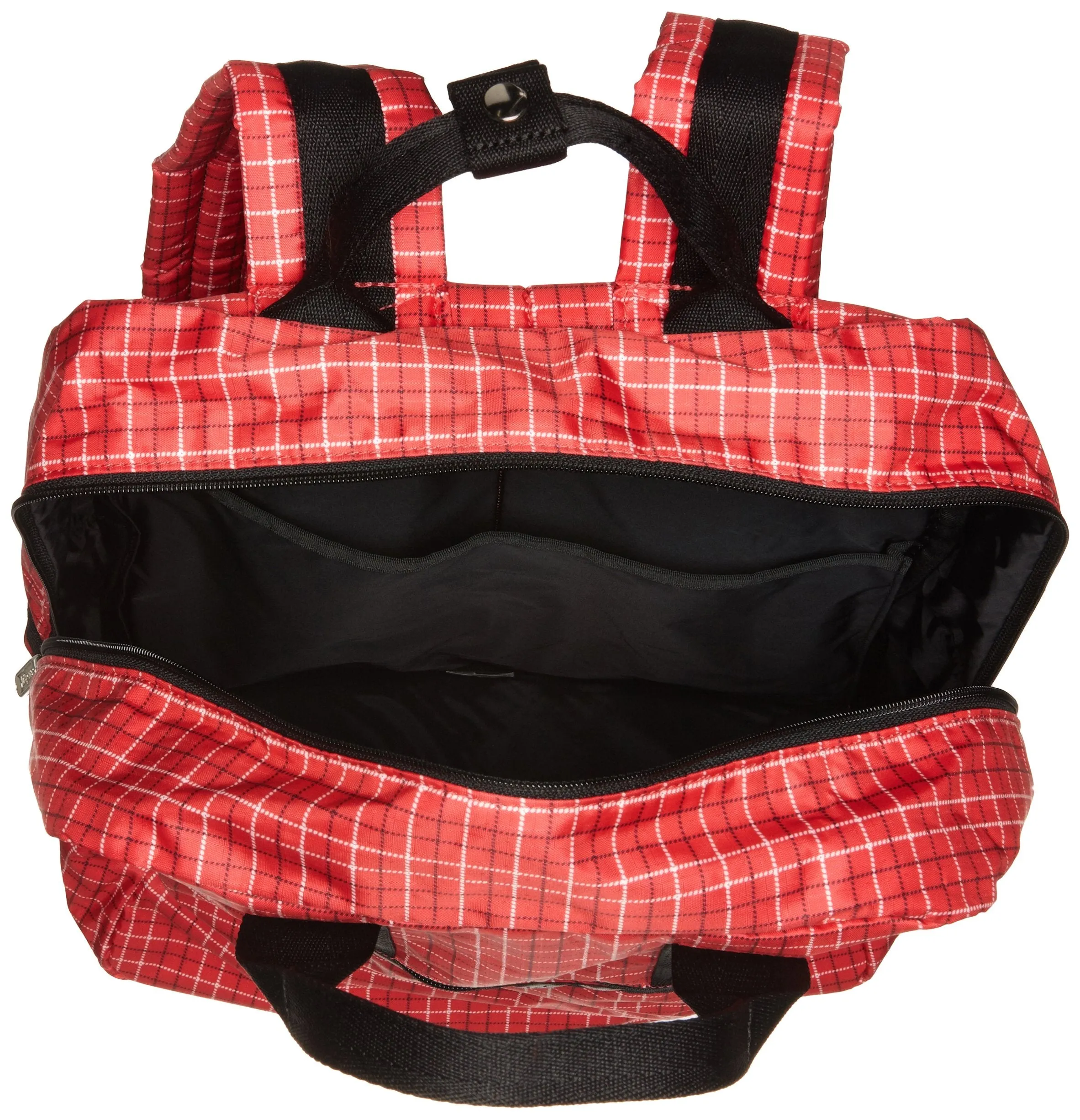 LeSportsac Urban Backpack