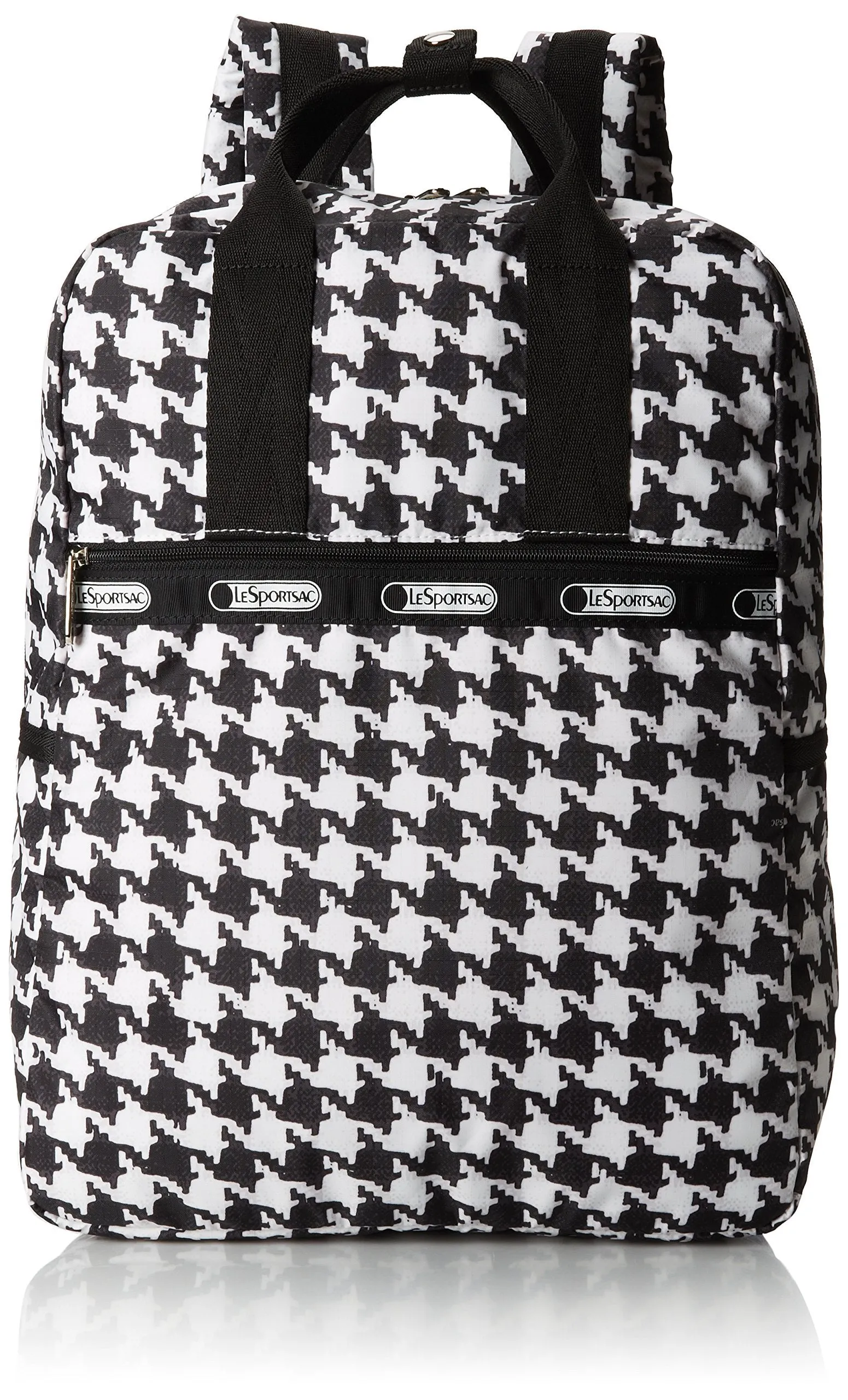 LeSportsac Urban Backpack