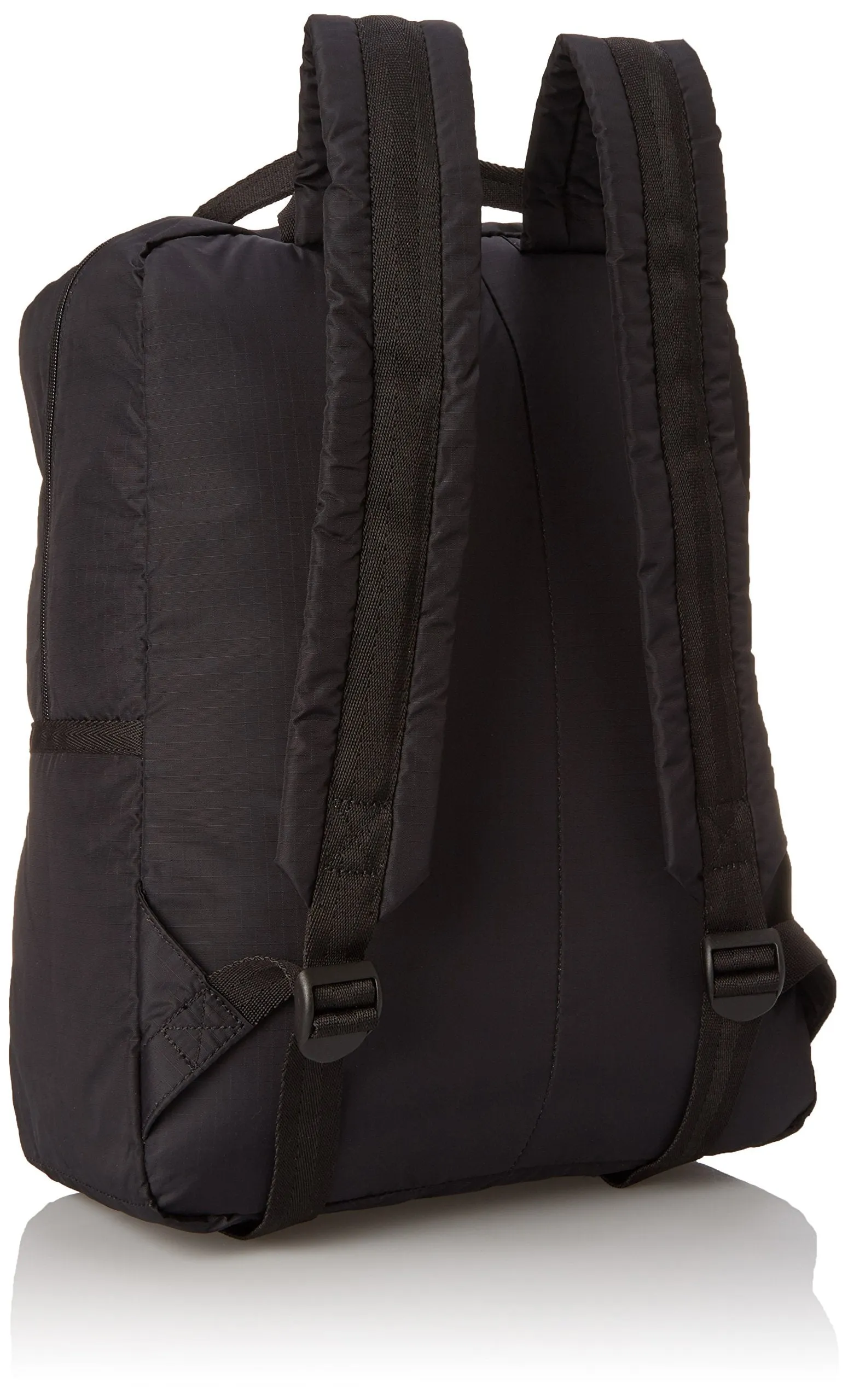 LeSportsac Urban Backpack