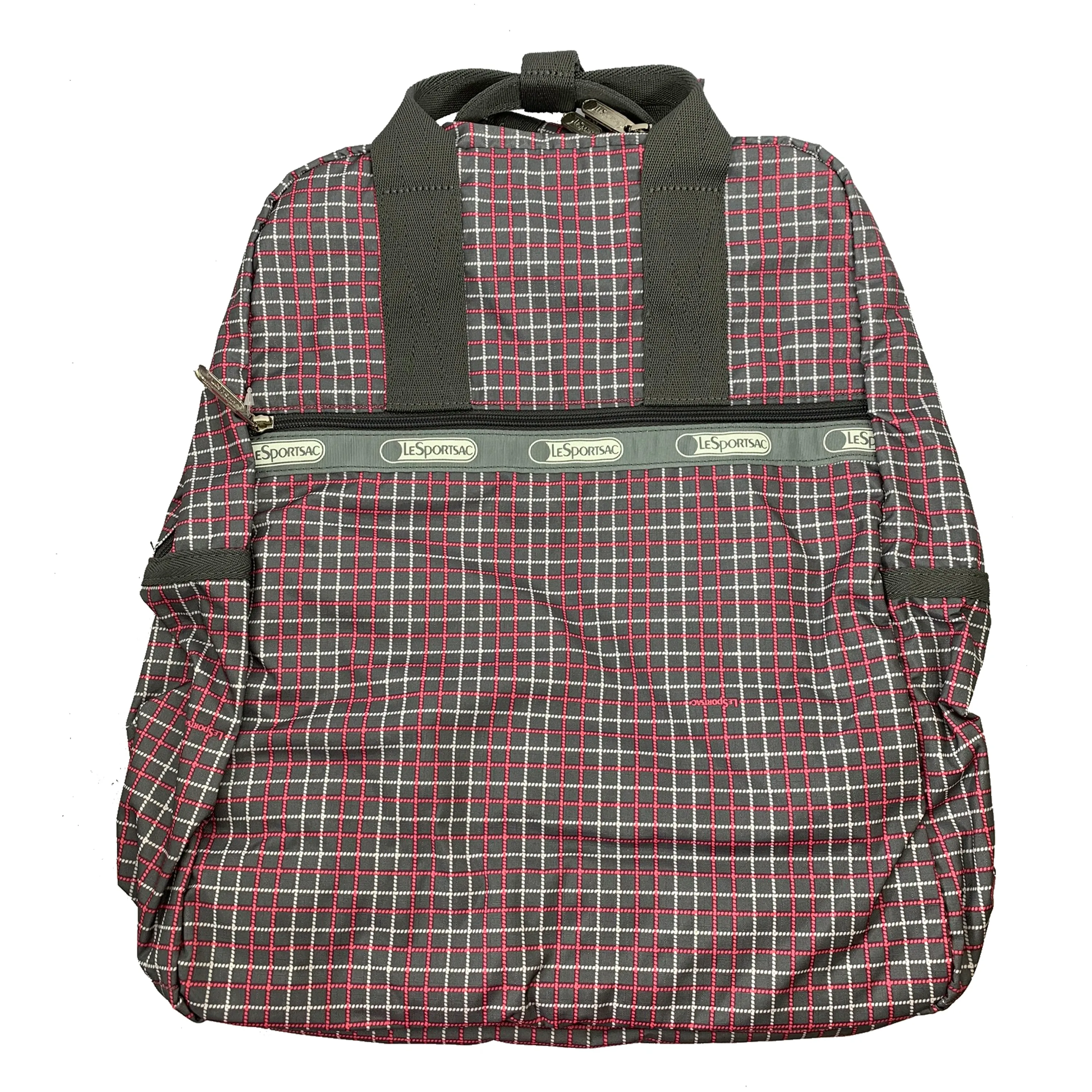 LeSportsac Urban Backpack