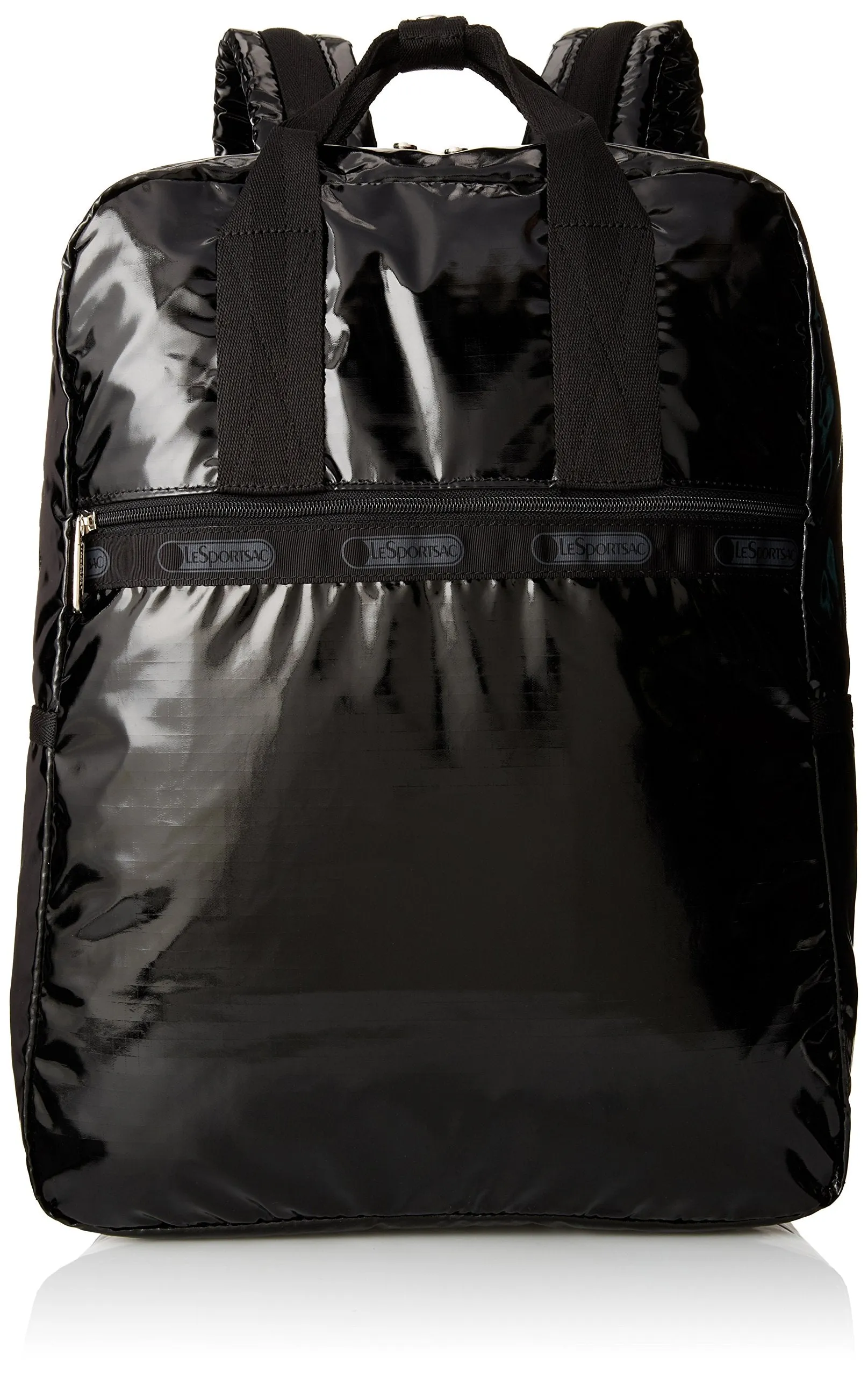 LeSportsac Urban Backpack