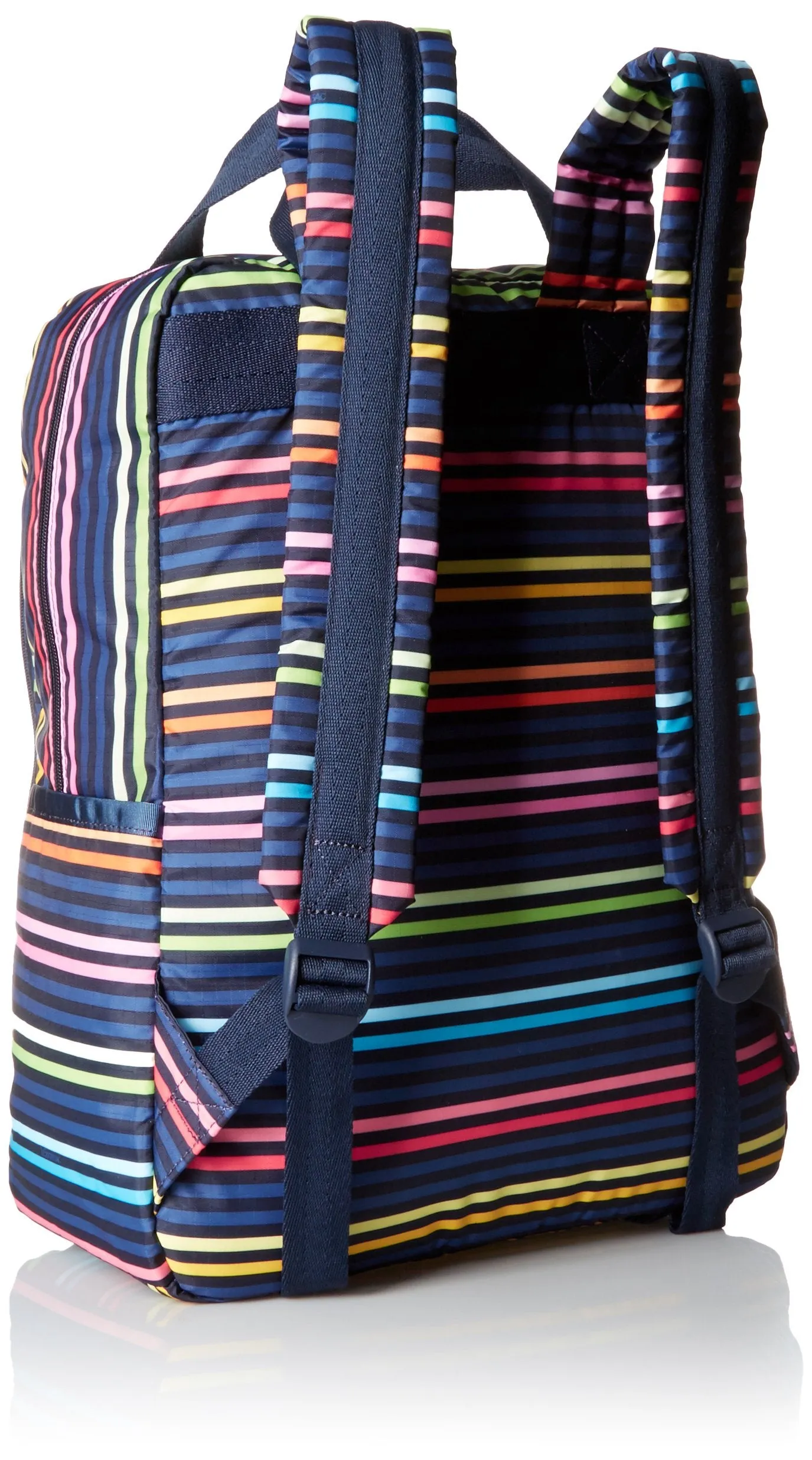LeSportsac Utility Baby Backpack