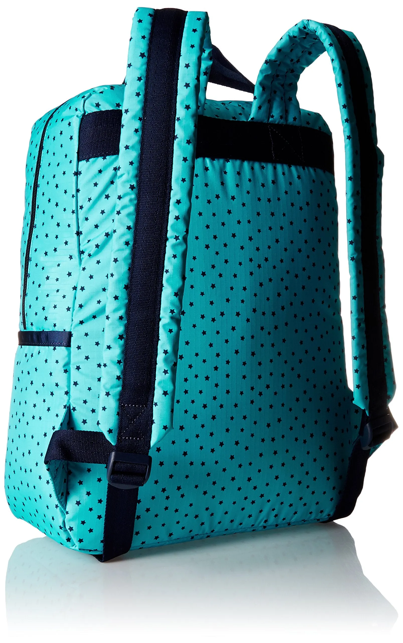 LeSportsac Utility Baby Backpack