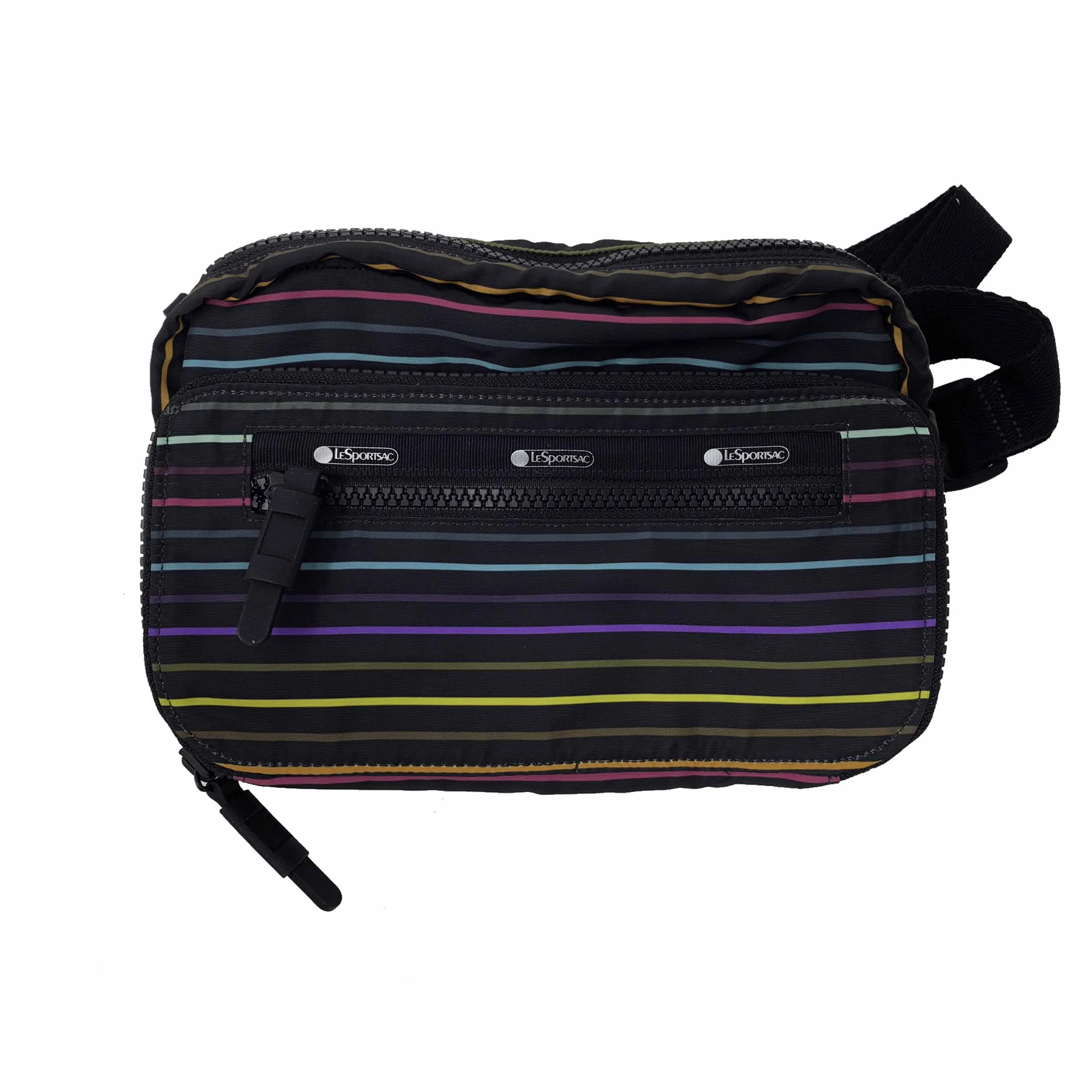 LeSportsac Utility Crossbody