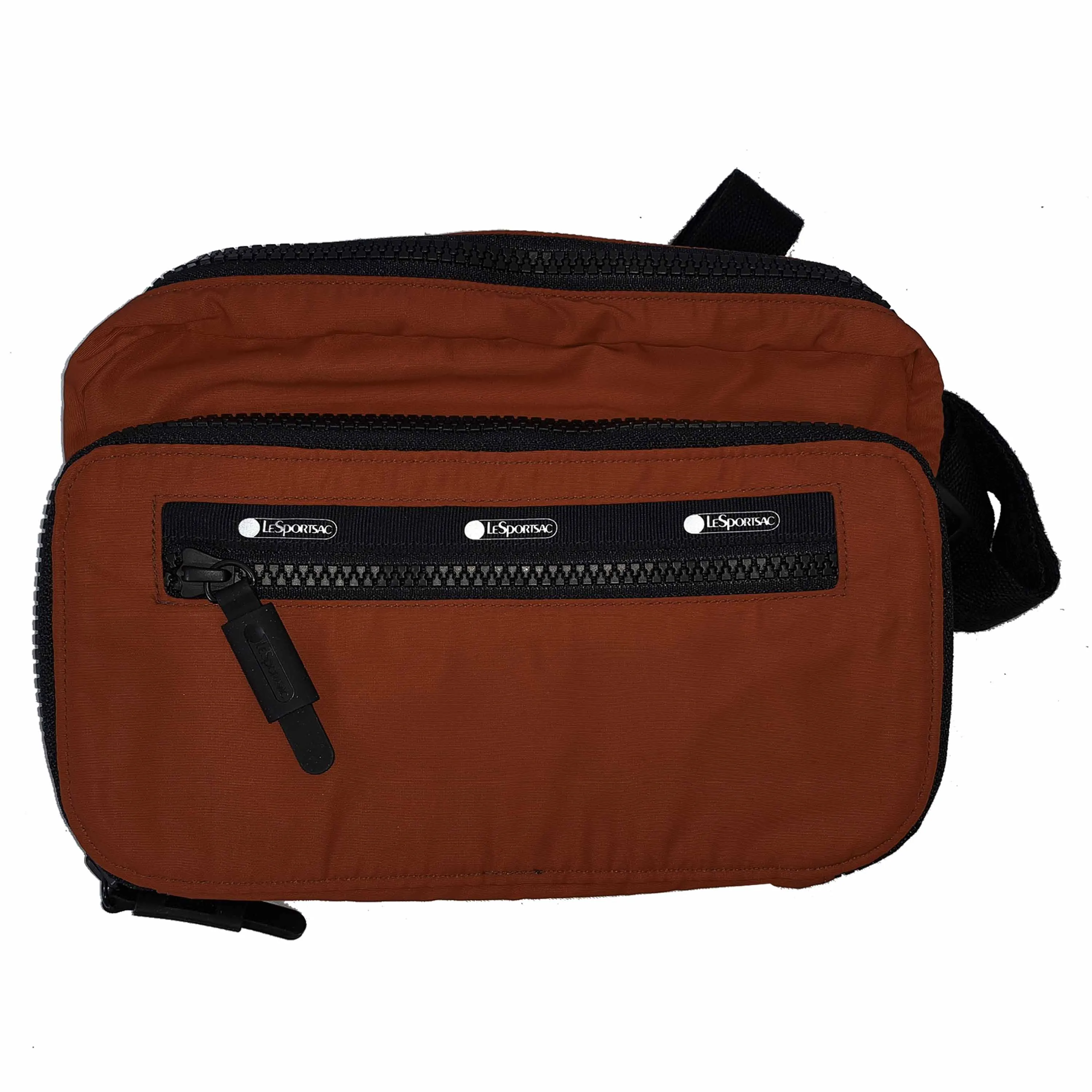 LeSportsac Utility Crossbody