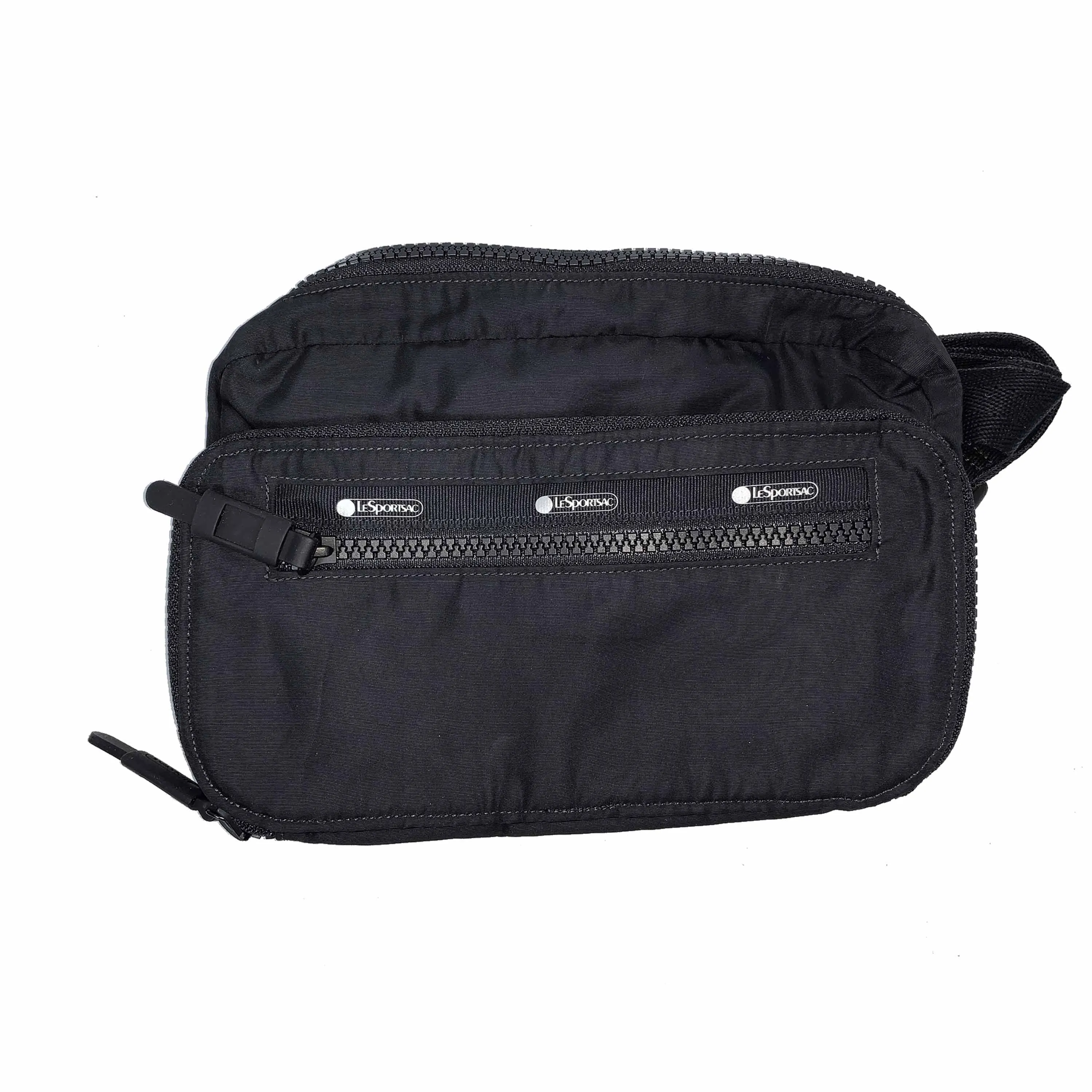 LeSportsac Utility Crossbody