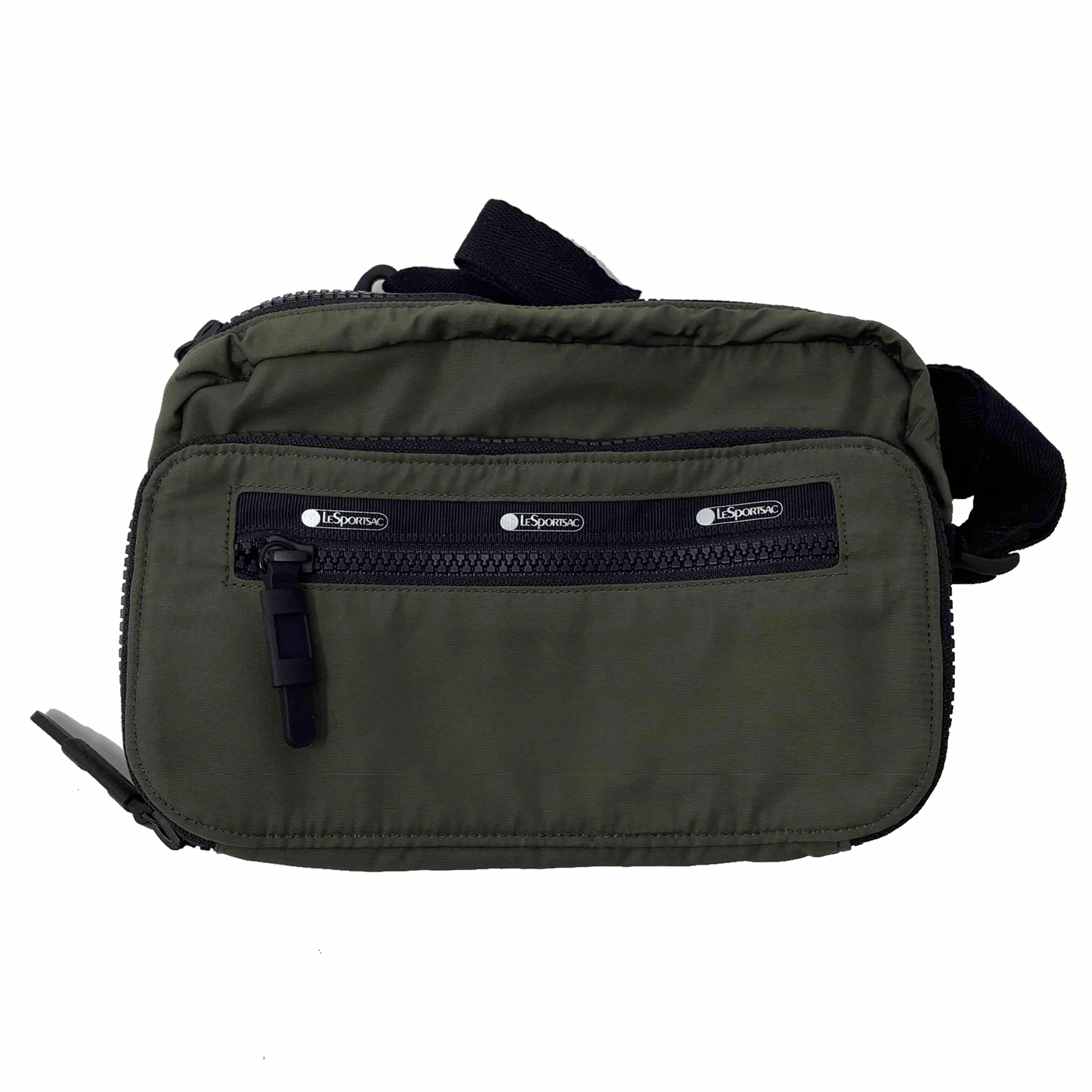 LeSportsac Utility Crossbody