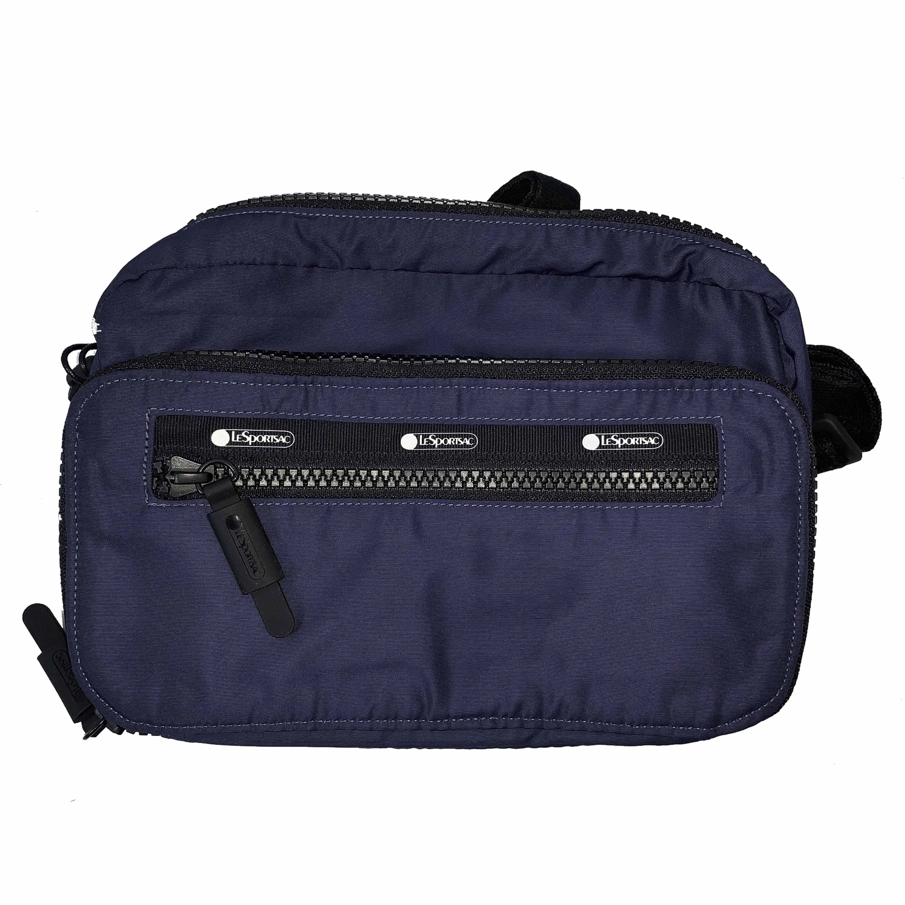LeSportsac Utility Crossbody