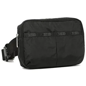 LeSportsac Women's Mod Belt Bag