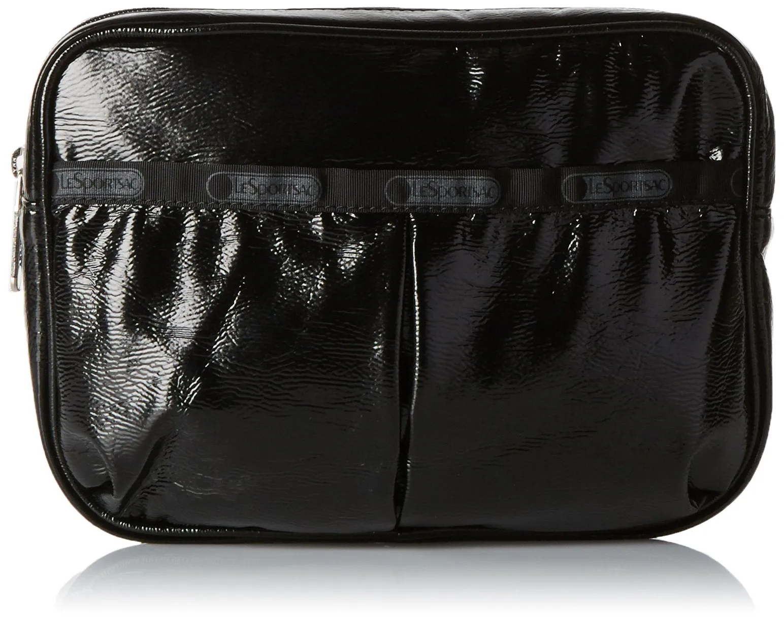 LeSportsac Women's Mod Belt Bag