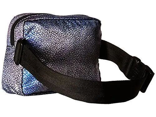 LeSportsac Women's Mod Belt Bag