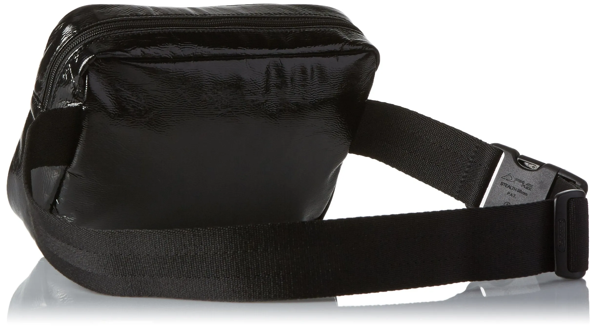 LeSportsac Women's Mod Belt Bag