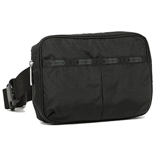 LeSportsac Women's Mod Belt Bag
