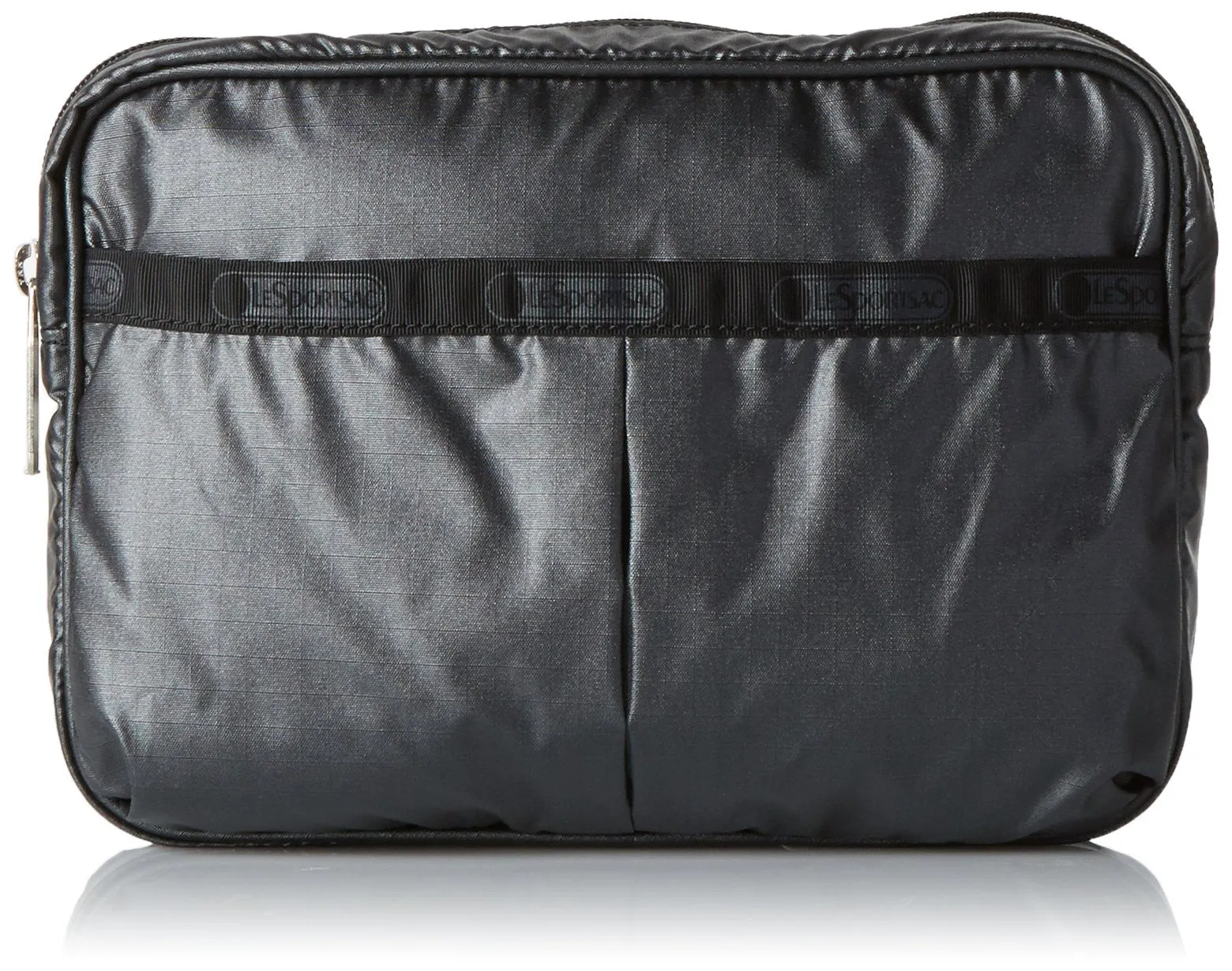 LeSportsac Women's Mod Belt Bag