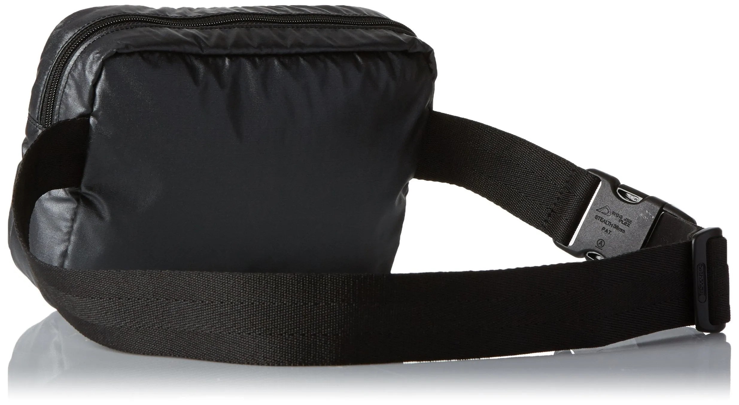 LeSportsac Women's Mod Belt Bag