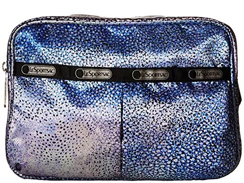 LeSportsac Women's Mod Belt Bag