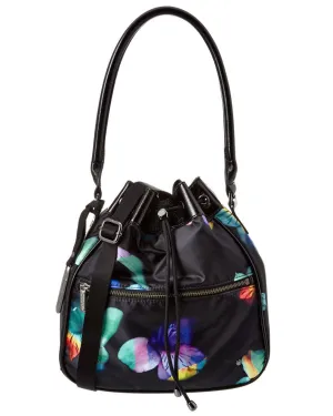 LeSportsac Women's Signature Drawstring