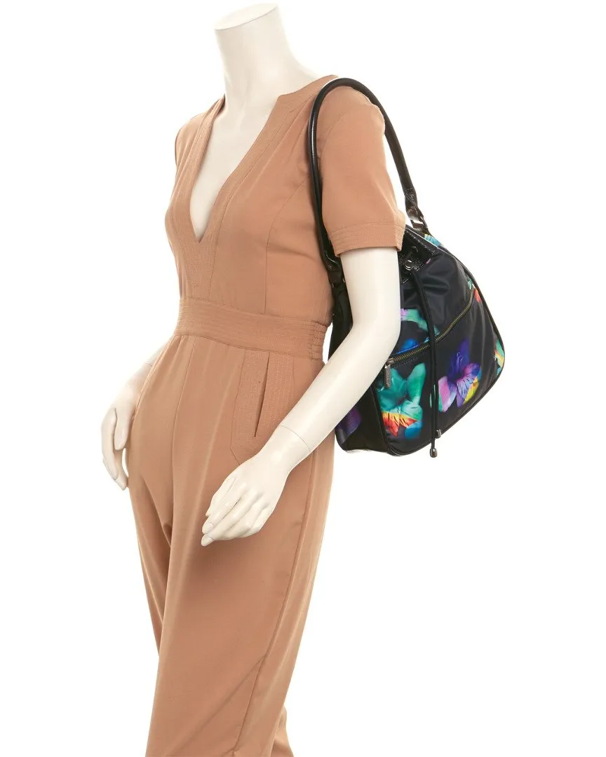 LeSportsac Women's Signature Drawstring
