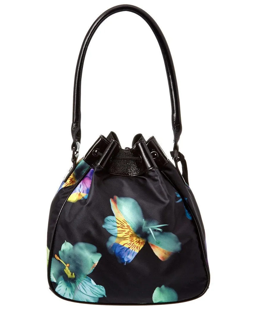 LeSportsac Women's Signature Drawstring