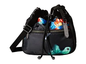 LeSportsac Women's Signature Mini Drawstring