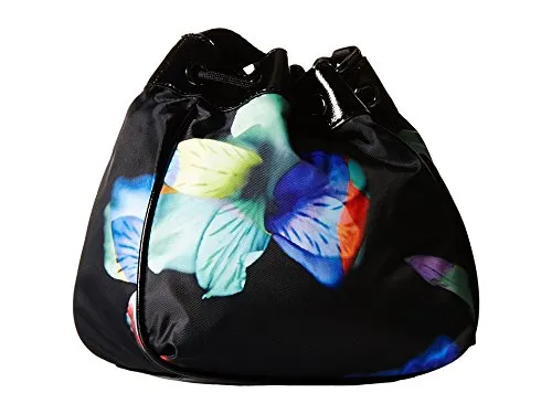 LeSportsac Women's Signature Mini Drawstring