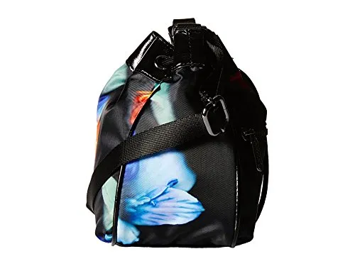 LeSportsac Women's Signature Mini Drawstring