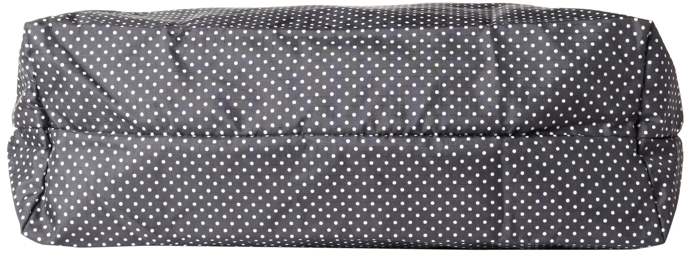 LeSportsac Ziptop Rollup Shoulder Bag