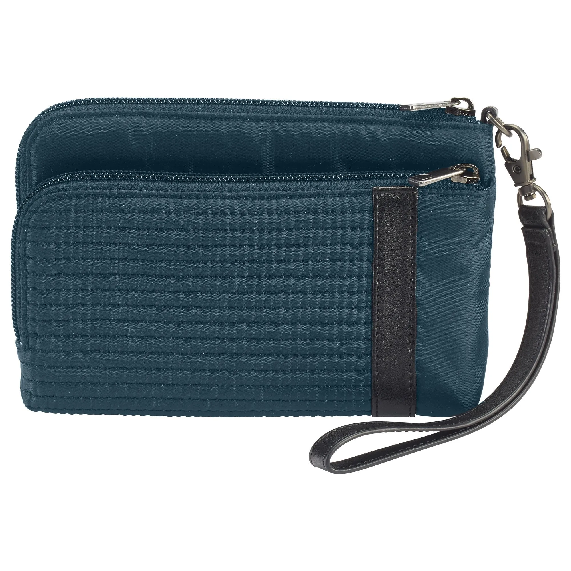 Lewis N. Clark WEA RFID-Blocking Phone Wallet