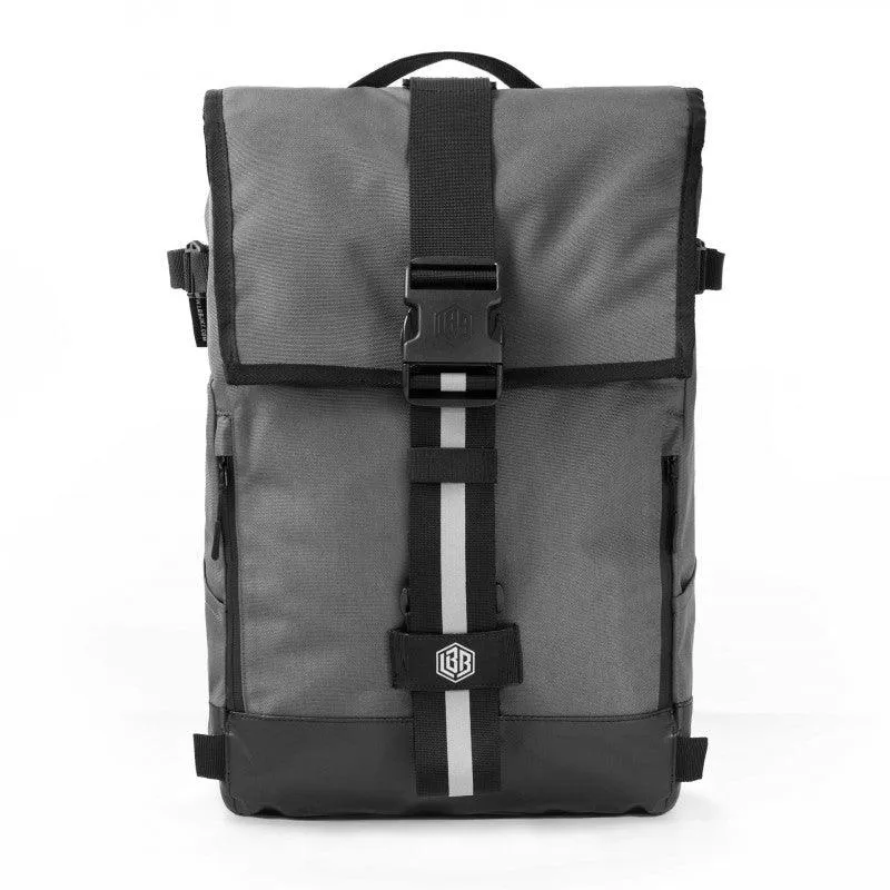 Life Behind Bars The Breakaway 27L Backpack
