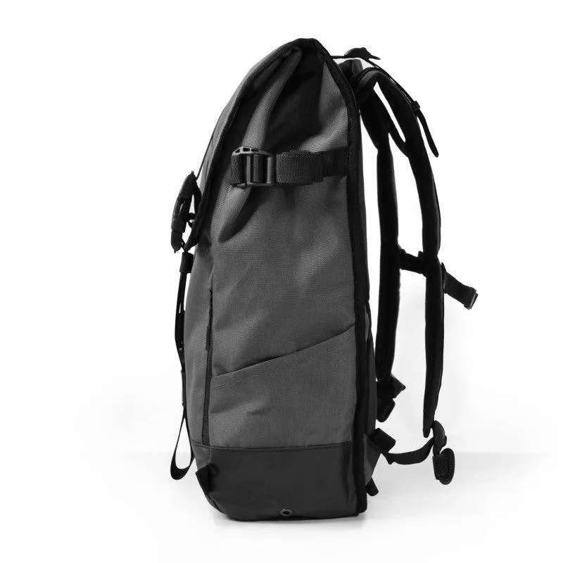 Life Behind Bars The Breakaway 27L Backpack