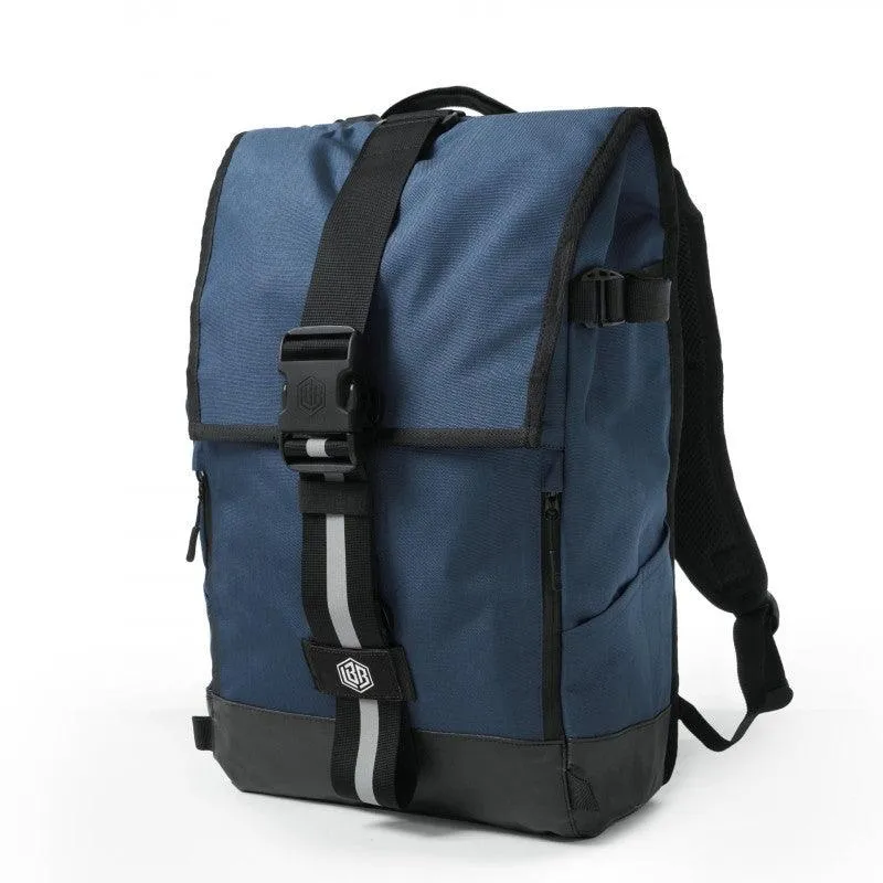 Life Behind Bars The Breakaway 27L Backpack