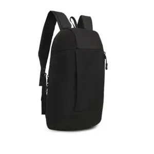 Lightweight Canvas Foldable Backpack Waterproof Backpack Folding Bag Portable Pack for Women Men Travel Hand Bag Top Quality #06
