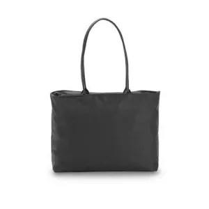 Lipault 16" Day Tote