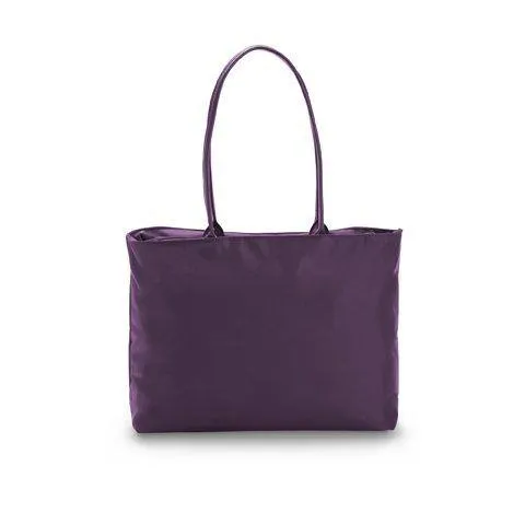 Lipault 16" Day Tote