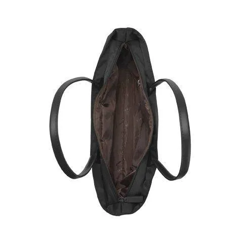 Lipault 16" Day Tote