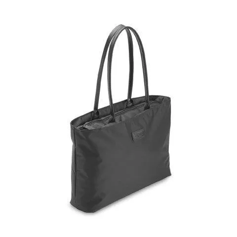 Lipault 16" Day Tote