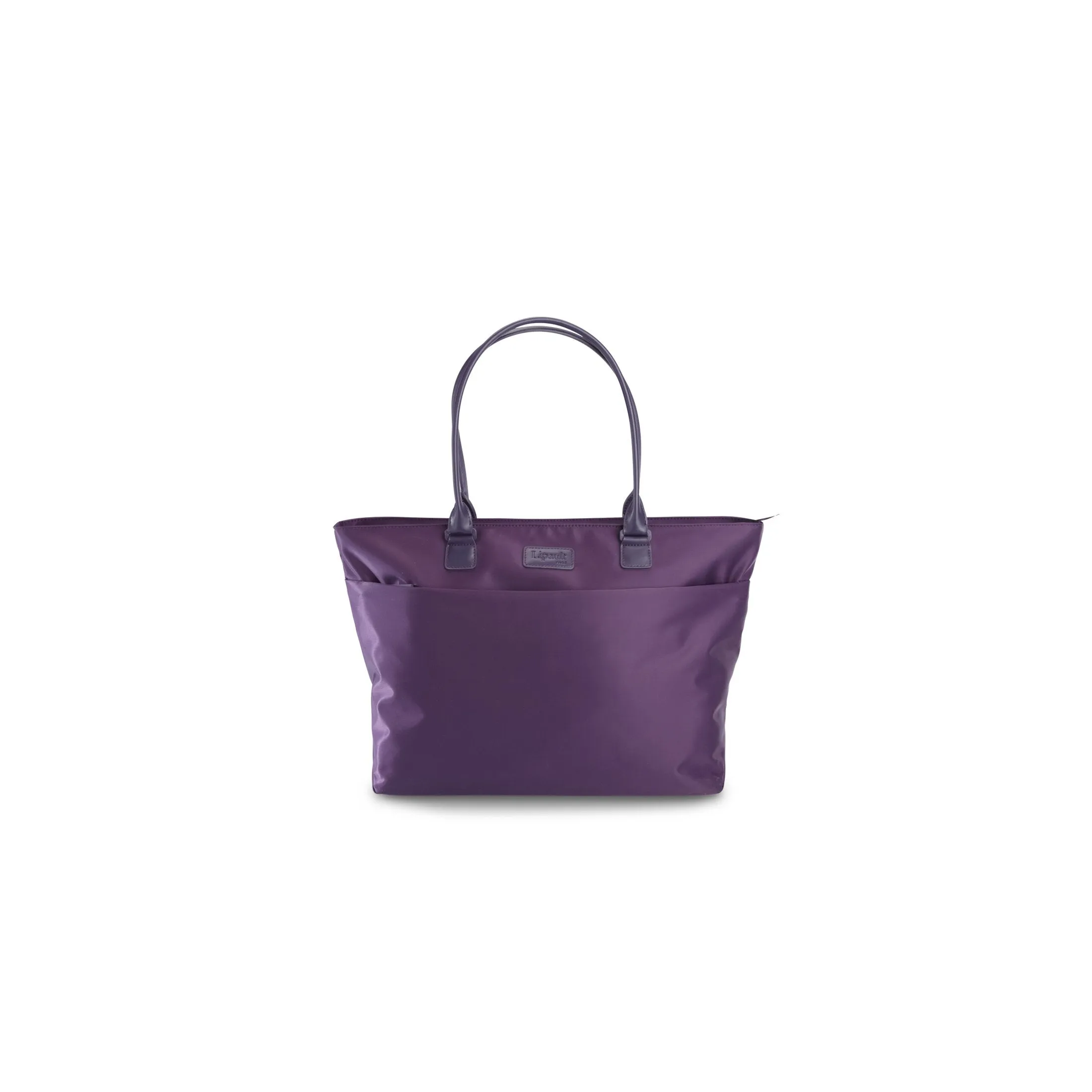 Lipault City Lightweight Tote