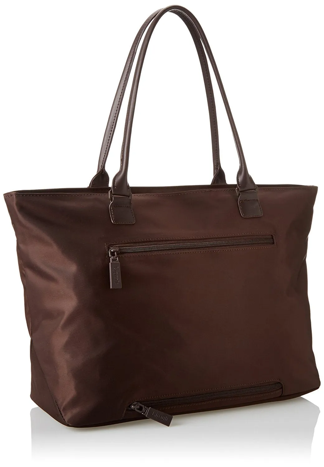 Lipault City Lightweight Tote