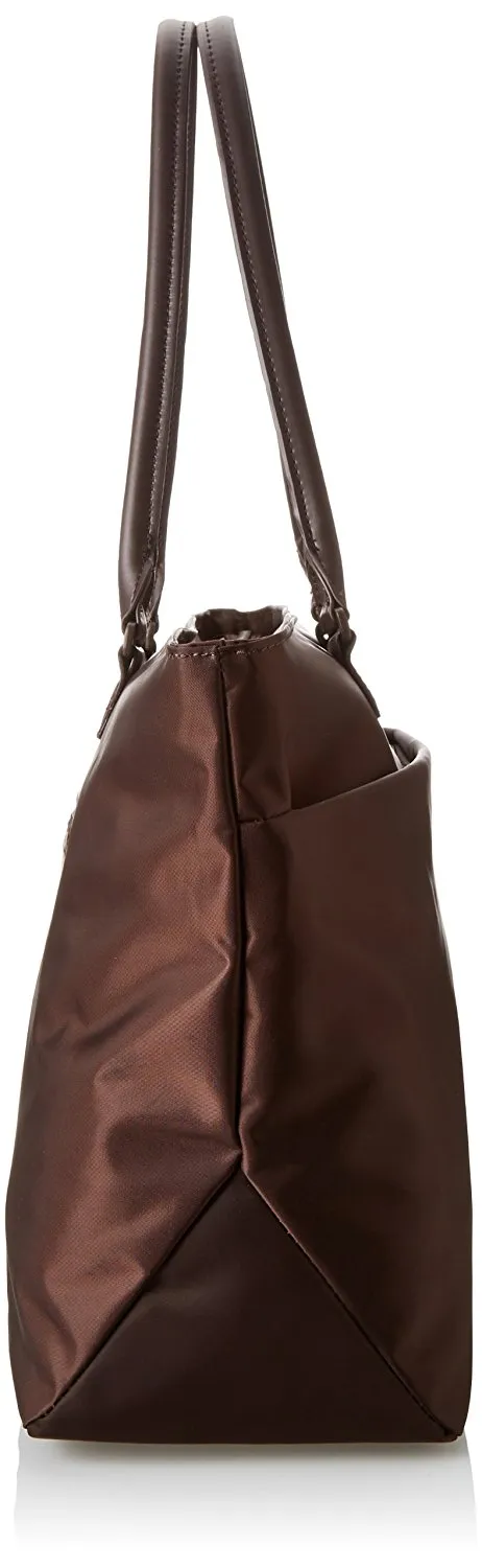 Lipault City Lightweight Tote
