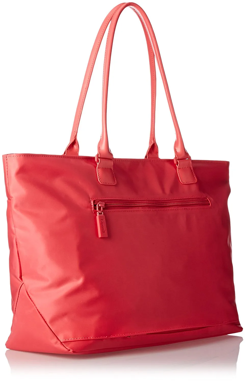 Lipault City Lightweight Tote