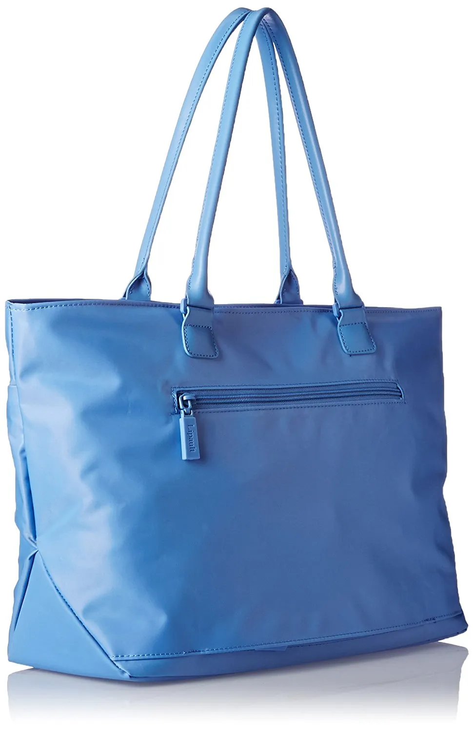 Lipault City Lightweight Tote