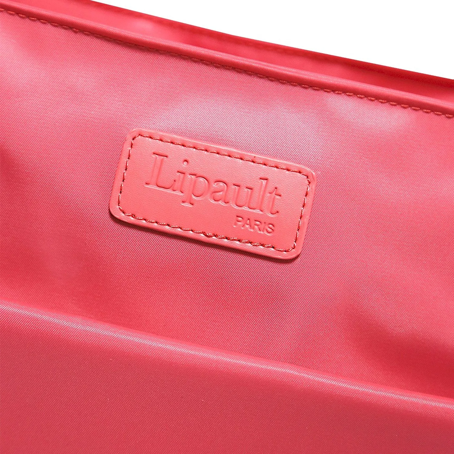 Lipault City Lightweight Tote