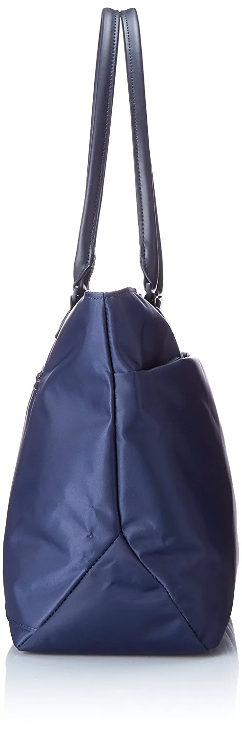 Lipault City Lightweight Tote