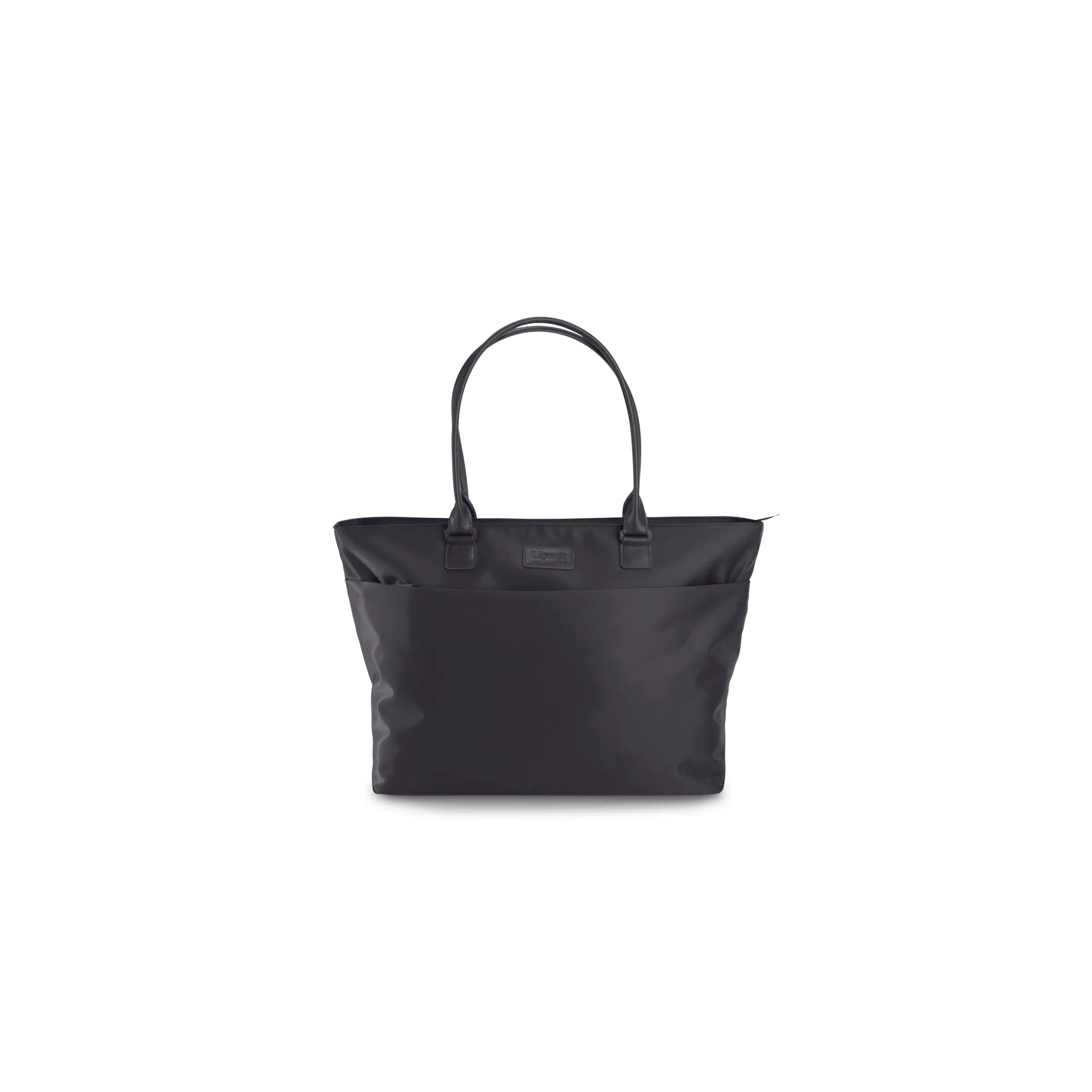Lipault City Lightweight Tote