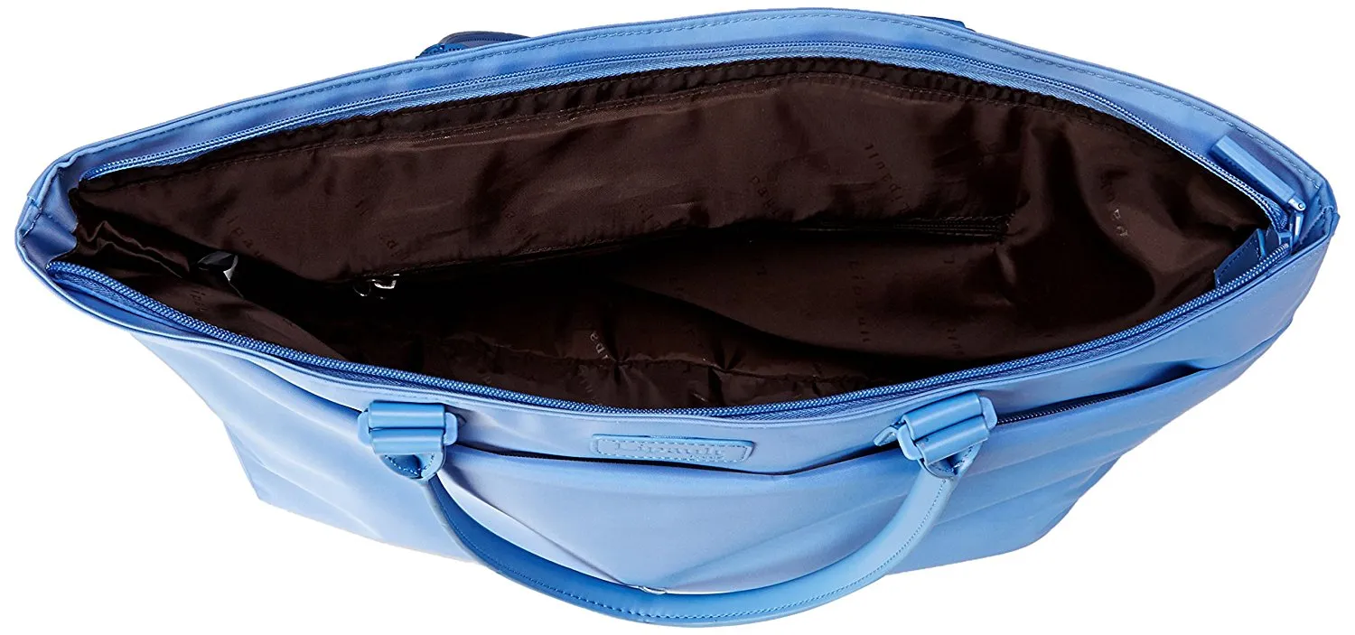 Lipault City Lightweight Tote